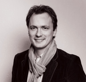 Architects: Arseniy Of Warab Architects: Arseniy Of Warab