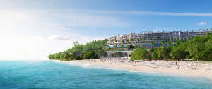 Bolongo - Punta de Mita - Luxury Real Estate North of Puerto Vallarta, Mexico