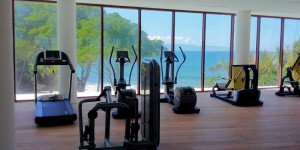 Bolongo - Punta de Mita - Luxury Real Estate North of Puerto Vallarta, Mexico