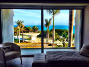 Bolongo - Punta de Mita luxury condos and villas - North Shore Puerto Vallarta