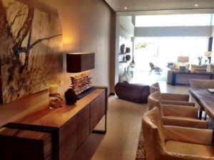 Bolongo - Punta de Mita luxury condos and villas - North Shore Puerto Vallarta