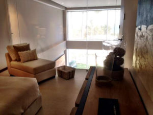 Bolongo - Punta de Mita luxury condos and villas - North Shore Puerto Vallarta