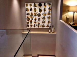 Bolongo - Punta de Mita luxury condos and villas - North Shore Puerto Vallarta