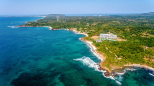 Bolongo - Punta de Mita luxury condos and villas - North Shore Puerto Vallarta